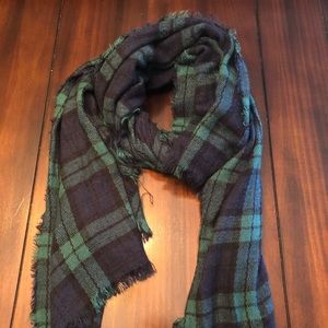Old Navy Scarf